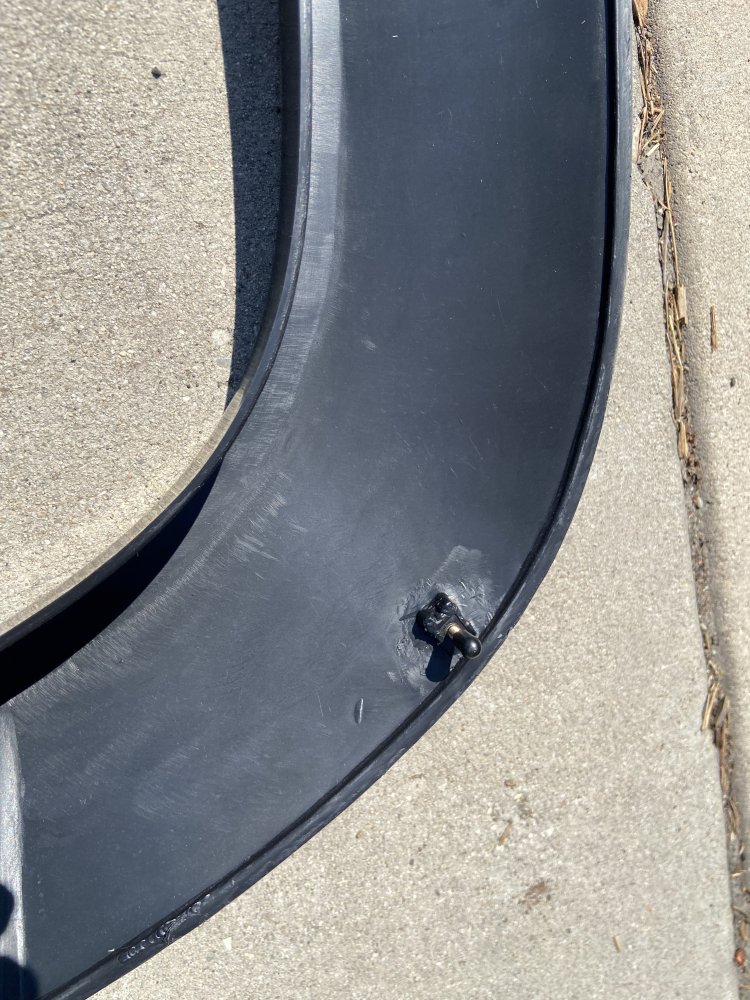 557458C7-9152-412A-AA44-C88EF96F6C81.jpeg 557458C7-9152-412A-AA44-C88EF96F6C81.jpeg