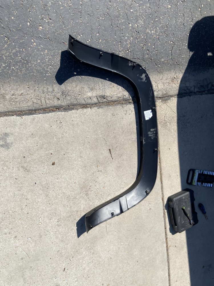 238294A6-7BEA-4F9F-9EBE-297A465DAD52.jpeg 238294A6-7BEA-4F9F-9EBE-297A465DAD52.jpeg