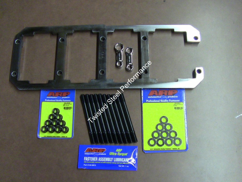 Main Cap Halo Girdle 001.jpeg