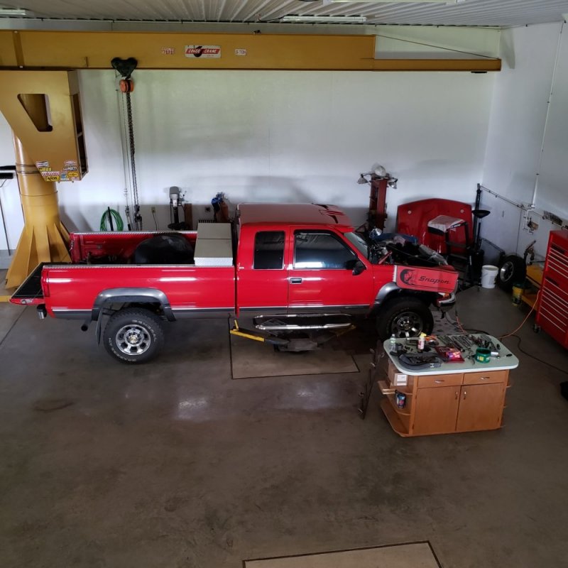 20220917_162034_resized (1).jpg 20220917_162034_resized (1).jpg