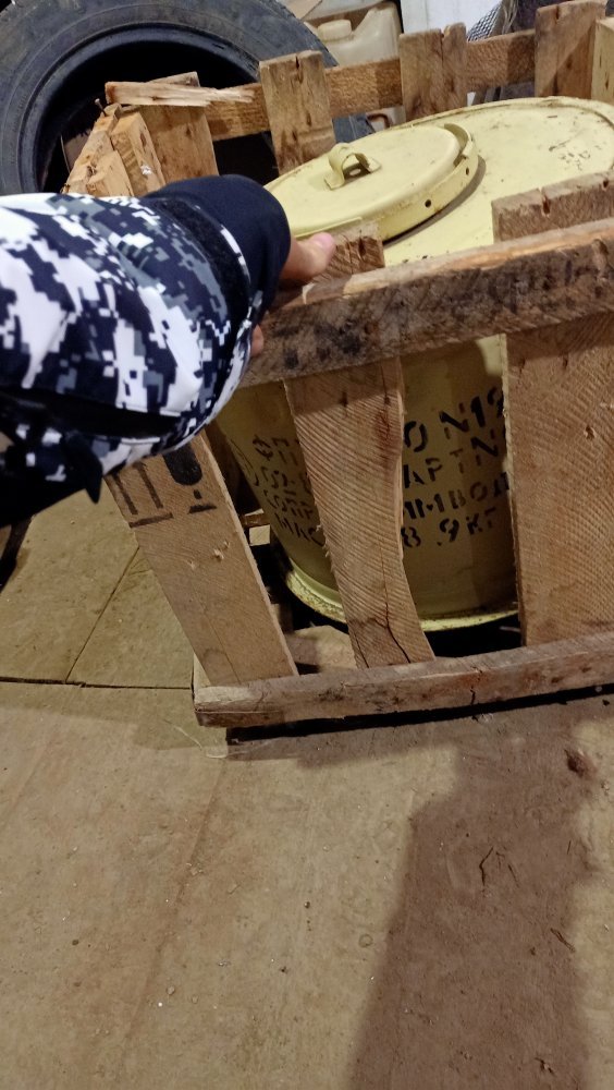 IMG20221011201214.jpg IMG20221011201214.jpg