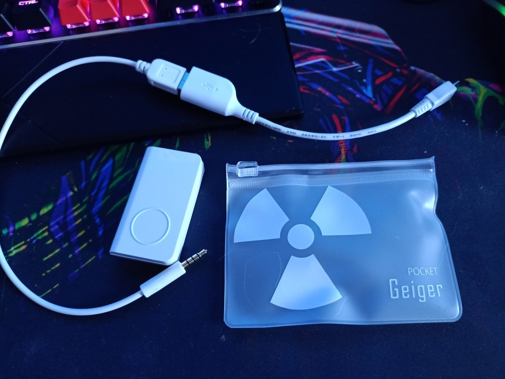 IMG20220421173708.jpg IMG20220421173708.jpg