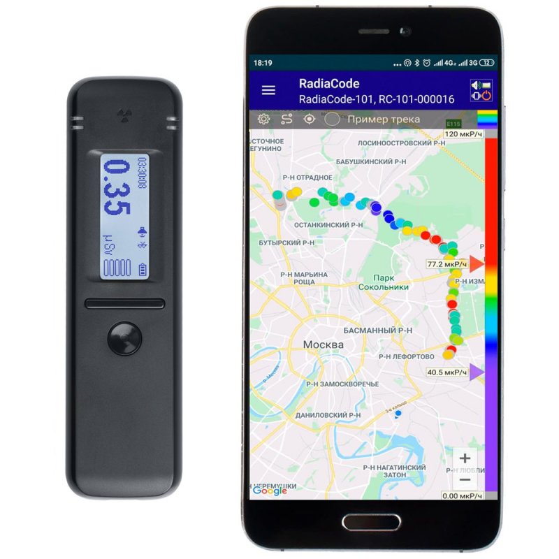 090b5a5b55851442f96ce7c704ad3074.jpg 090b5a5b55851442f96ce7c704ad3074.jpg