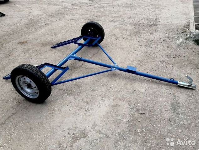 1.oC_Qo7a6DMbmCs7DnLHfCykACsJkgAQEYQAIzmQIDg.ZNPeKo1PL0Ajwlck0p-i80J7LDWaYfGYO1aVDW3DEeM.jpg 1.oC_Qo7a6DMbmCs7DnLHfCykACsJkgAQEYQAIzmQIDg.ZNPeKo1PL0Ajwlck0p-i80J7LDWaYfGYO1aVDW3DEeM.jpg