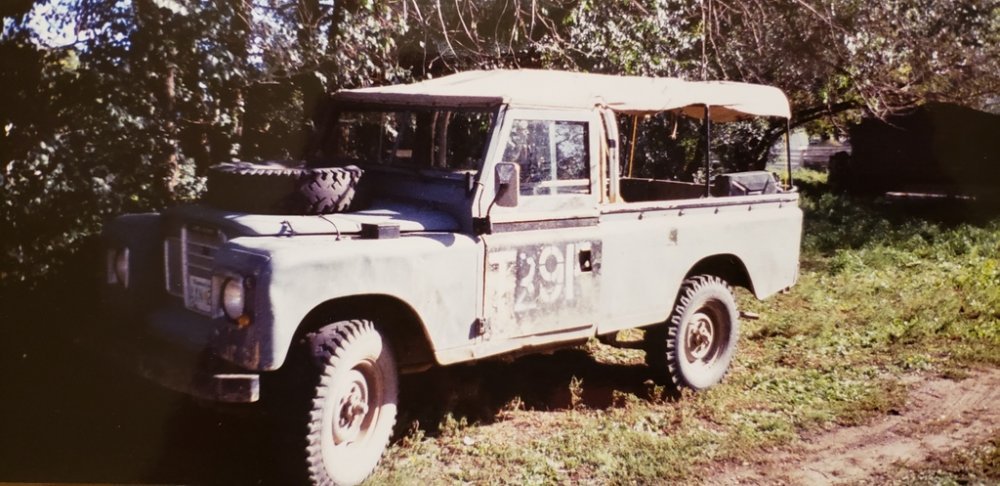 DC2D27AF-17CE-4FCA-984C-C4D28DB2935D.jpeg DC2D27AF-17CE-4FCA-984C-C4D28DB2935D.jpeg
