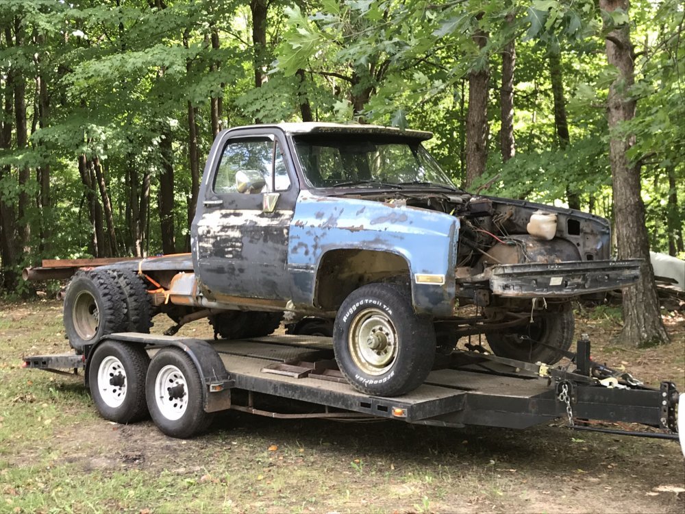 5BC45C82-62F1-4EE0-B6F6-7B9E25352B74.jpeg 5BC45C82-62F1-4EE0-B6F6-7B9E25352B74.jpeg