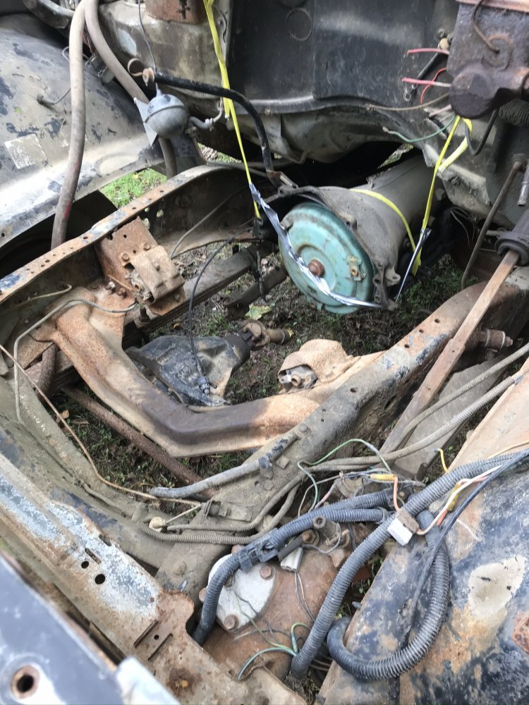 A4477BBB-4D3A-4E16-9936-6DCE31A4E5B6.jpeg A4477BBB-4D3A-4E16-9936-6DCE31A4E5B6.jpeg