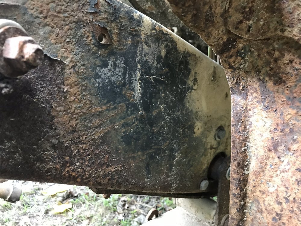 2A0CD081-D0FD-472E-AA75-0CC754EAECA9.jpeg 2A0CD081-D0FD-472E-AA75-0CC754EAECA9.jpeg