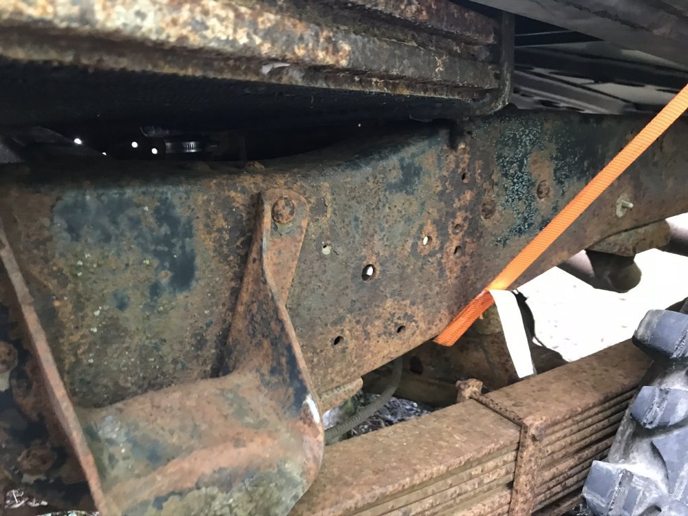 4EE0E938-6C13-44A3-AFAC-0FAE8C569D80.jpeg 4EE0E938-6C13-44A3-AFAC-0FAE8C569D80.jpeg