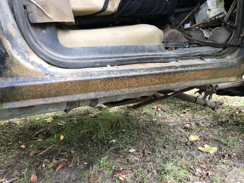 030521C3-A1E3-47DF-A868-1B9E3CEAB822.jpeg 030521C3-A1E3-47DF-A868-1B9E3CEAB822.jpeg