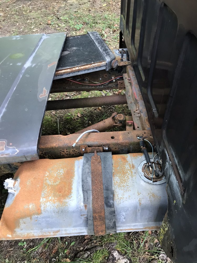 C99ECBAB-9A14-40DA-B373-4EDC304DBBC3.jpeg C99ECBAB-9A14-40DA-B373-4EDC304DBBC3.jpeg