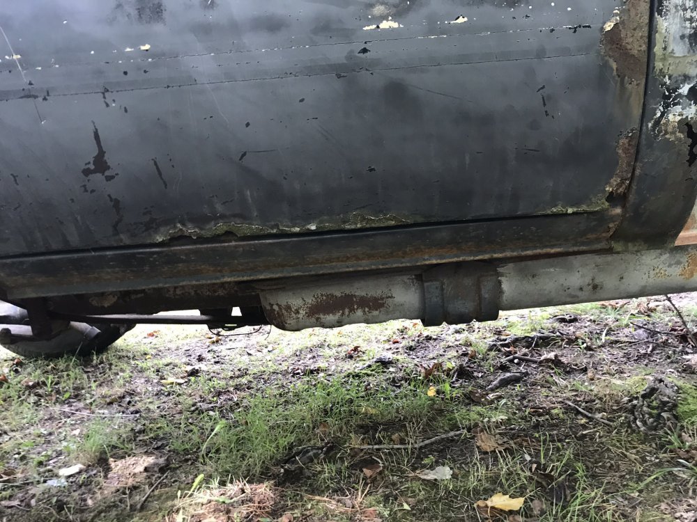 43BD1D9B-B9FF-4FF0-B315-93CAB8BCB7F0.jpeg 43BD1D9B-B9FF-4FF0-B315-93CAB8BCB7F0.jpeg