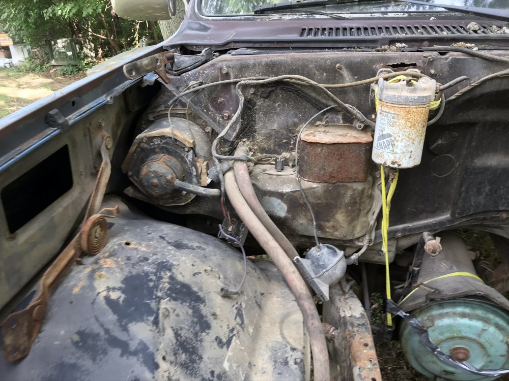 12D955C8-D4F8-4929-91C3-270946F09E4D.jpeg 12D955C8-D4F8-4929-91C3-270946F09E4D.jpeg