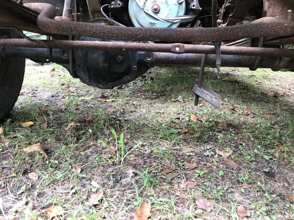 80730128-E244-4EA0-83F5-F6EDFD2F2480.jpeg 80730128-E244-4EA0-83F5-F6EDFD2F2480.jpeg