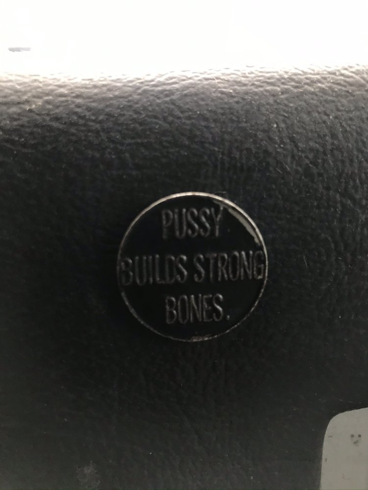 F0704C37-405D-4018-8C45-A4C7B5DBB356.jpeg F0704C37-405D-4018-8C45-A4C7B5DBB356.jpeg