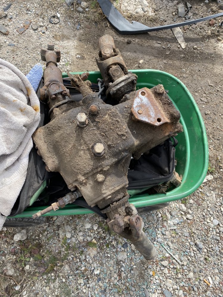 FE957706-562D-45CC-99D9-2C78D853A7F4.jpeg FE957706-562D-45CC-99D9-2C78D853A7F4.jpeg