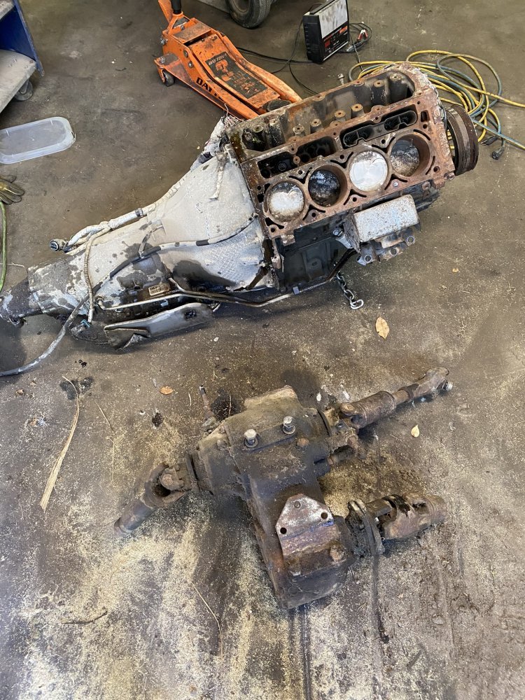 B958A1DA-CC4B-4070-831B-24FAD765708D.jpeg B958A1DA-CC4B-4070-831B-24FAD765708D.jpeg