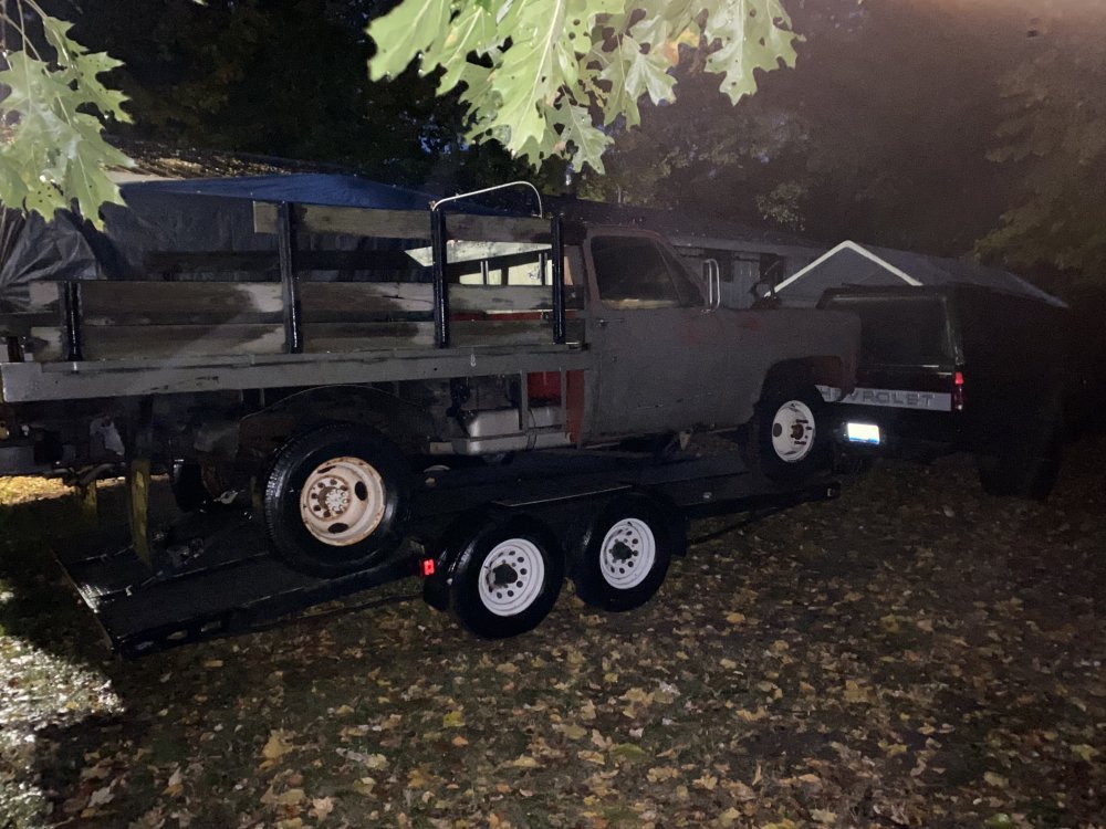 543B434F-F440-44C5-BDC9-04CA31CF9D30.jpeg 543B434F-F440-44C5-BDC9-04CA31CF9D30.jpeg