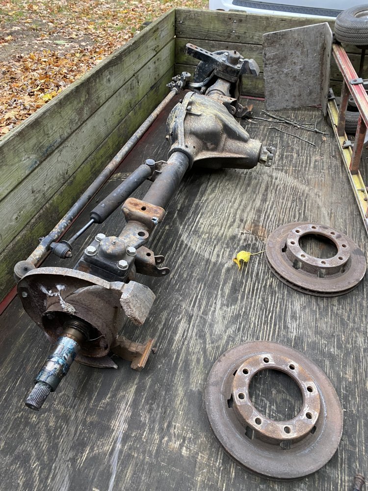 F8464374-F578-43CD-8DC5-3190C7606EBD.jpeg F8464374-F578-43CD-8DC5-3190C7606EBD.jpeg