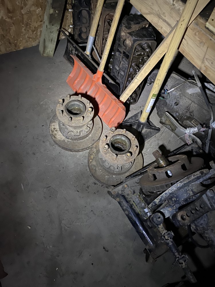 10736F73-9A34-4250-9EDE-93F1807F4134.jpeg 10736F73-9A34-4250-9EDE-93F1807F4134.jpeg