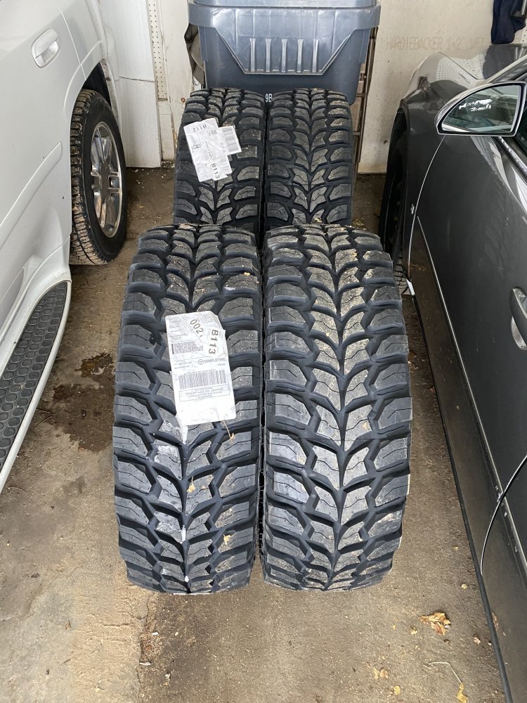 E69F18F4-4AAF-41BE-B026-0D4F2F87BF07.jpeg E69F18F4-4AAF-41BE-B026-0D4F2F87BF07.jpeg