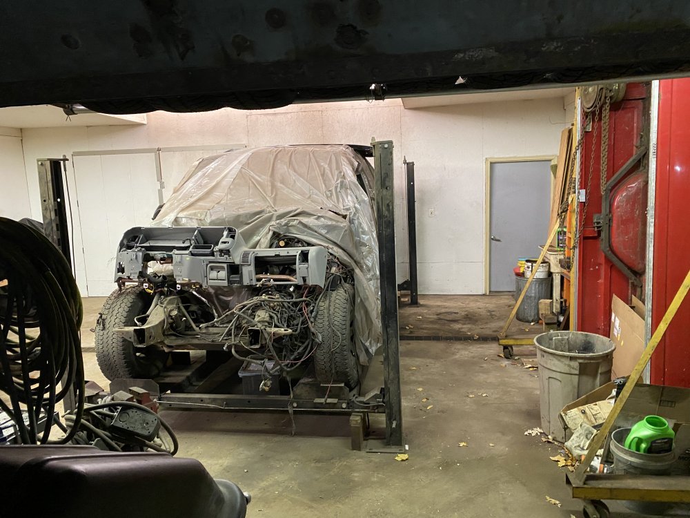 05AD2145-306A-4DB0-8AD1-B3DC1B0CB7BE.jpeg 05AD2145-306A-4DB0-8AD1-B3DC1B0CB7BE.jpeg