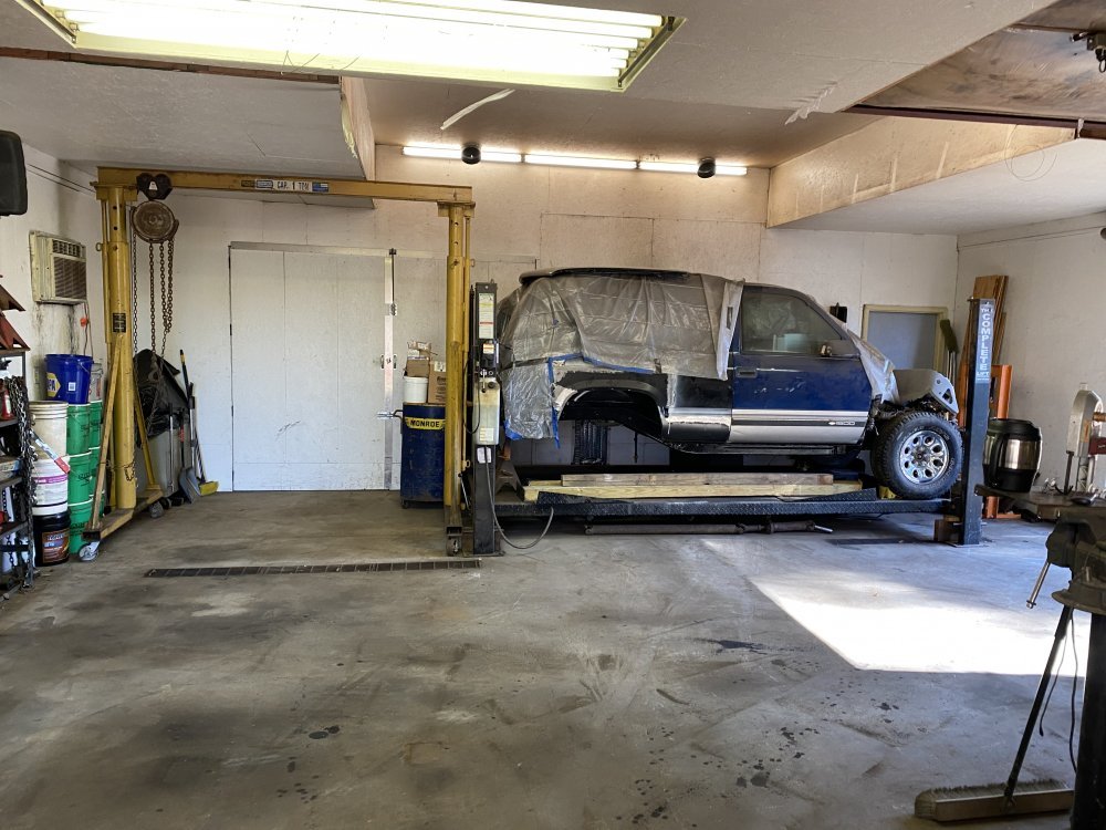 D296C5E6-3D04-47A0-960D-DA48E376211D.jpeg D296C5E6-3D04-47A0-960D-DA48E376211D.jpeg