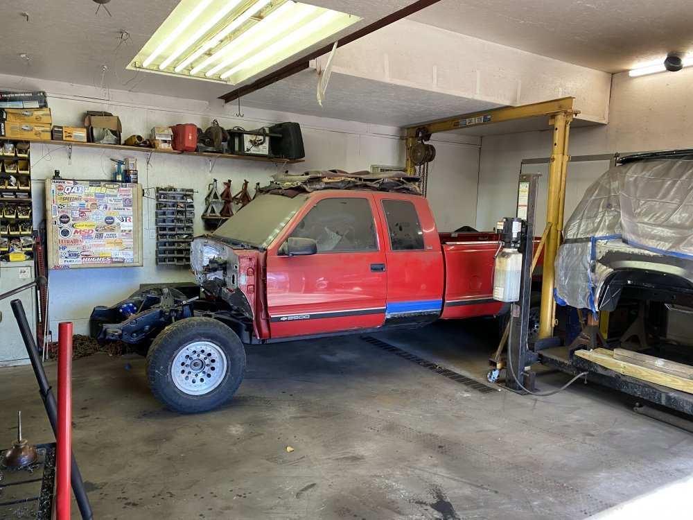 9BCD698E-80ED-4D89-9909-807CF1205EC3.jpeg 9BCD698E-80ED-4D89-9909-807CF1205EC3.jpeg