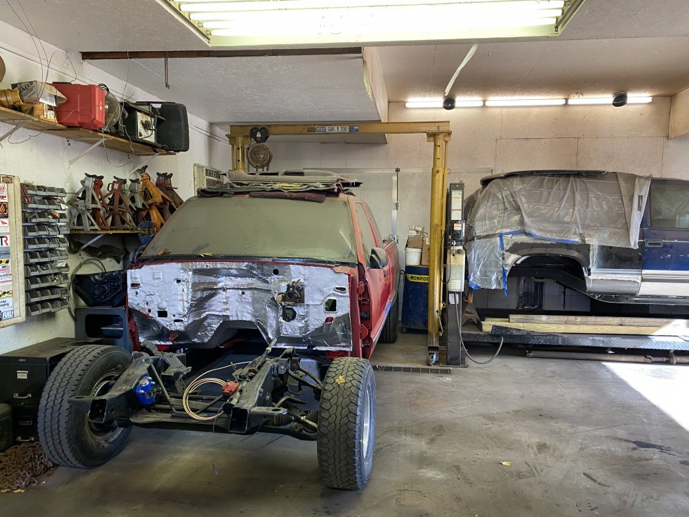 5981C0D4-89F6-41BC-B6FD-64D99DB38A54.jpeg 5981C0D4-89F6-41BC-B6FD-64D99DB38A54.jpeg