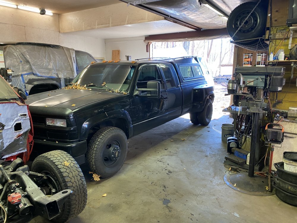 68346C90-AD56-4C2C-A146-CBB59A00B9D1.jpeg 68346C90-AD56-4C2C-A146-CBB59A00B9D1.jpeg