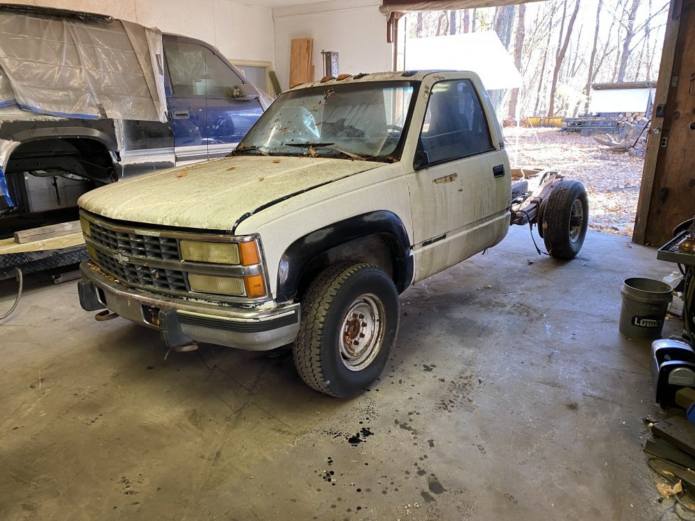 E882CDEA-AE2C-4D73-97C6-DB8BC3BABB66.jpeg E882CDEA-AE2C-4D73-97C6-DB8BC3BABB66.jpeg