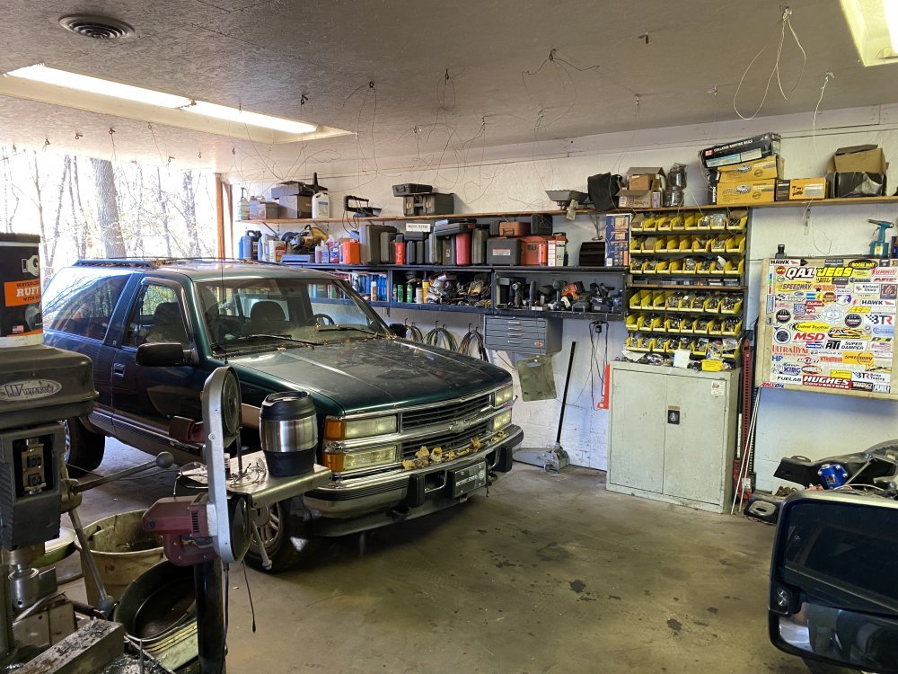 FB90BB09-CF9E-4538-82A8-E9F49823FE97.jpeg FB90BB09-CF9E-4538-82A8-E9F49823FE97.jpeg