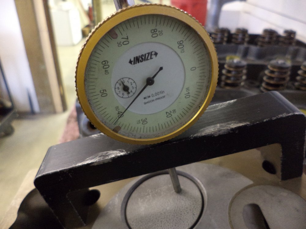 Valve Measure -40.JPG