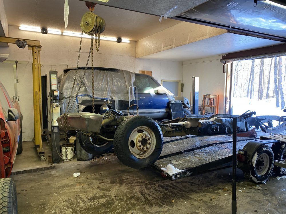 07BAA9F8-E8F6-4DF6-8205-97D2B90024C3.jpeg 07BAA9F8-E8F6-4DF6-8205-97D2B90024C3.jpeg