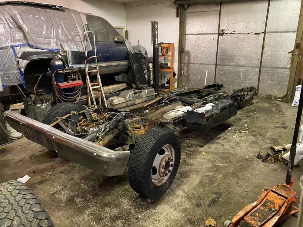 13099D19-66AE-4B44-8394-A16327CEA83C.jpeg 13099D19-66AE-4B44-8394-A16327CEA83C.jpeg