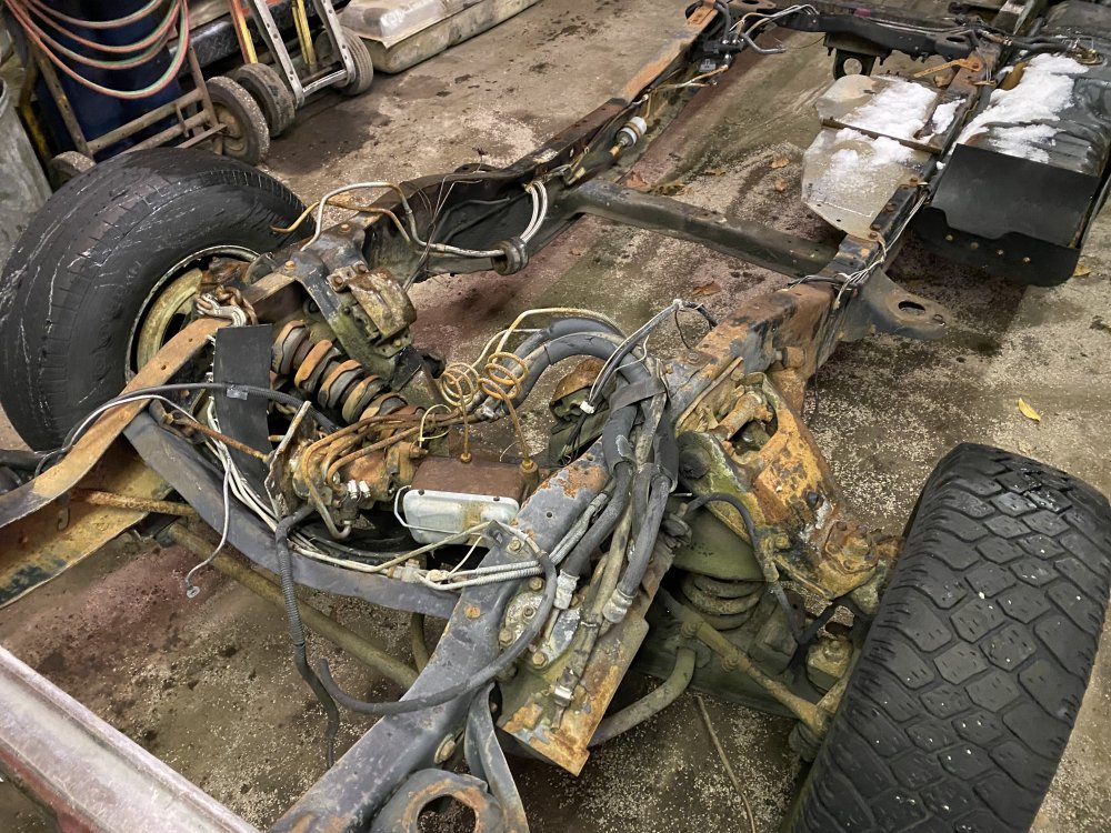 26E59EE5-666C-49C2-A26D-AC801DA62519.jpeg 26E59EE5-666C-49C2-A26D-AC801DA62519.jpeg