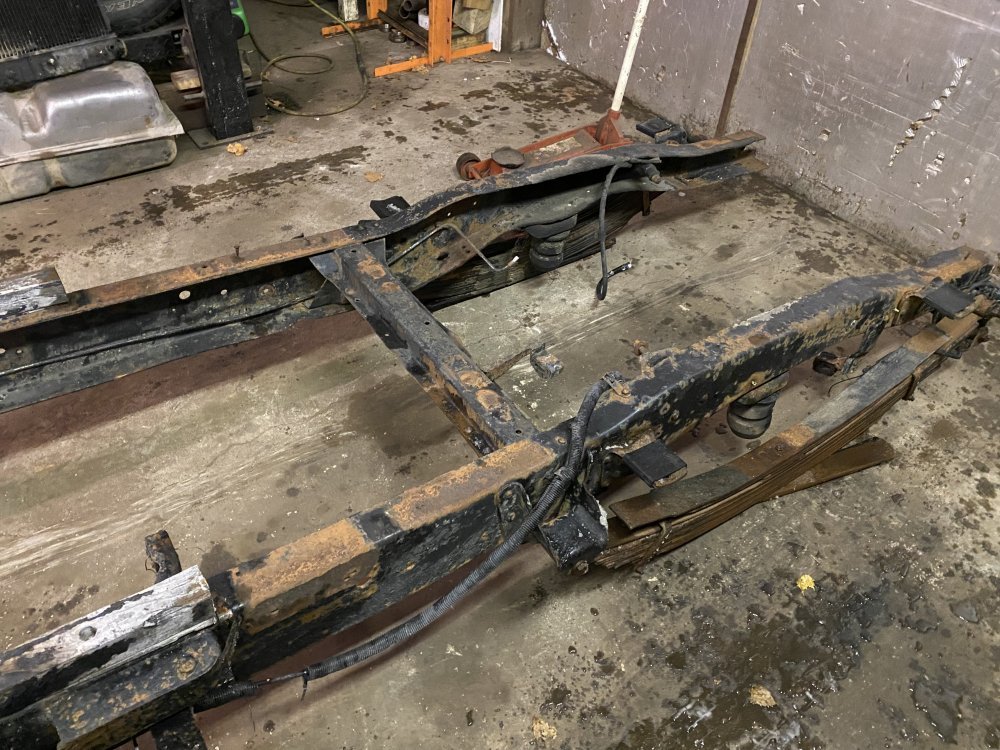 EC3F7EA0-CCAA-47B5-B590-389464F7CFB8.jpeg EC3F7EA0-CCAA-47B5-B590-389464F7CFB8.jpeg