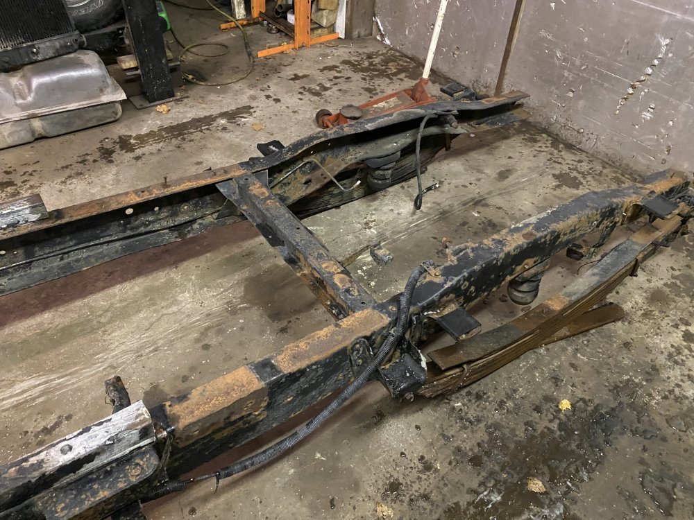 CCFFCCCF-1D7D-45DA-9BBE-D0BCC6BAC2E8.jpeg CCFFCCCF-1D7D-45DA-9BBE-D0BCC6BAC2E8.jpeg