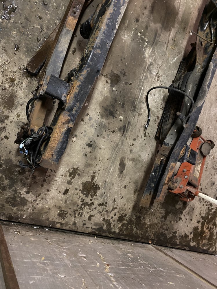 56A9E864-3579-4F14-9FAC-6C9128D163C2.jpeg 56A9E864-3579-4F14-9FAC-6C9128D163C2.jpeg