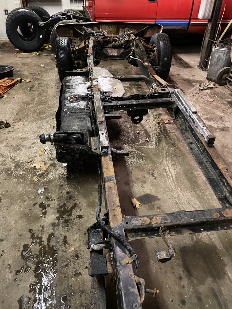 B481A53D-21FC-44D8-99E3-40399AC11D1D.jpeg B481A53D-21FC-44D8-99E3-40399AC11D1D.jpeg