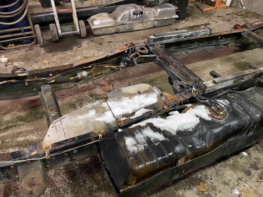 B5EE7C01-7585-4F03-BAFF-31CF1D88BFE0.jpeg B5EE7C01-7585-4F03-BAFF-31CF1D88BFE0.jpeg