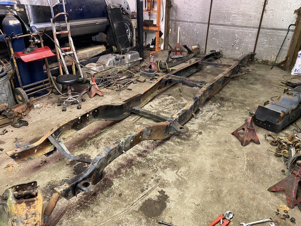 35AD5229-924D-41CA-A343-A1BE967A8B93.jpeg 35AD5229-924D-41CA-A343-A1BE967A8B93.jpeg