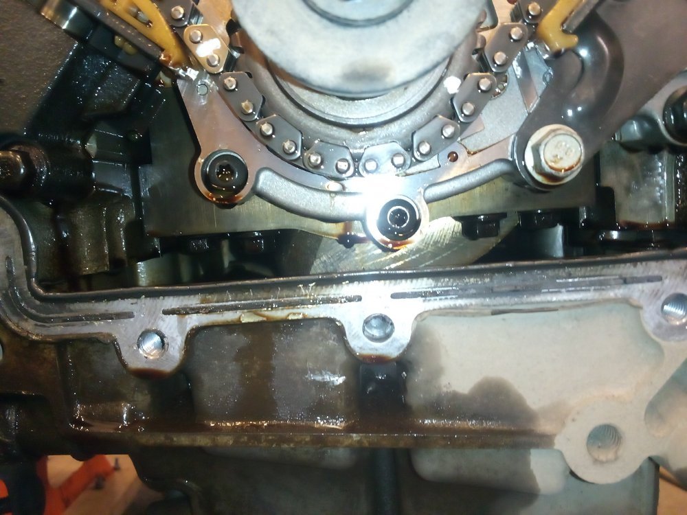 IMG_20221126_165442.jpg IMG_20221126_165442.jpg