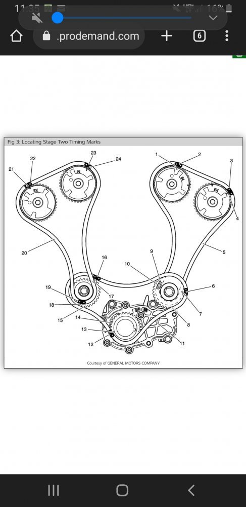 Screenshot_20221126-233526_Chrome.jpg Screenshot_20221126-233526_Chrome.jpg