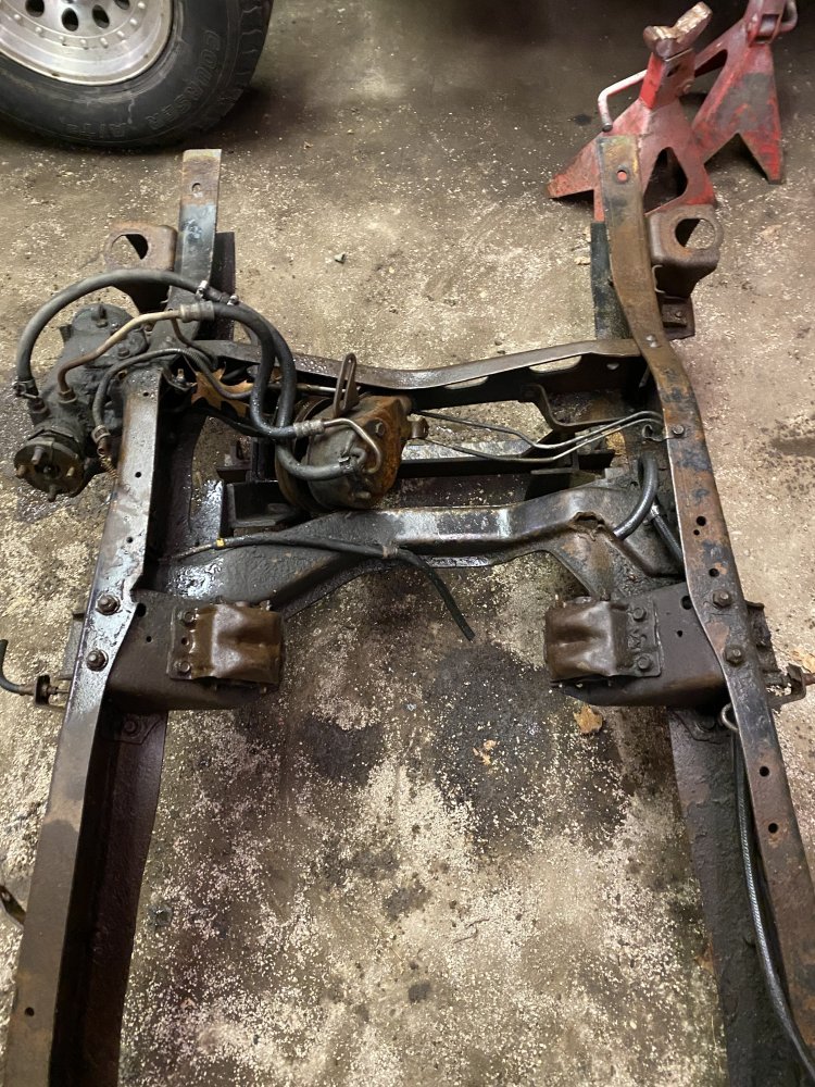 F6D20AA2-CB15-4AD0-9A3E-6DDC1B374AF7.jpeg F6D20AA2-CB15-4AD0-9A3E-6DDC1B374AF7.jpeg