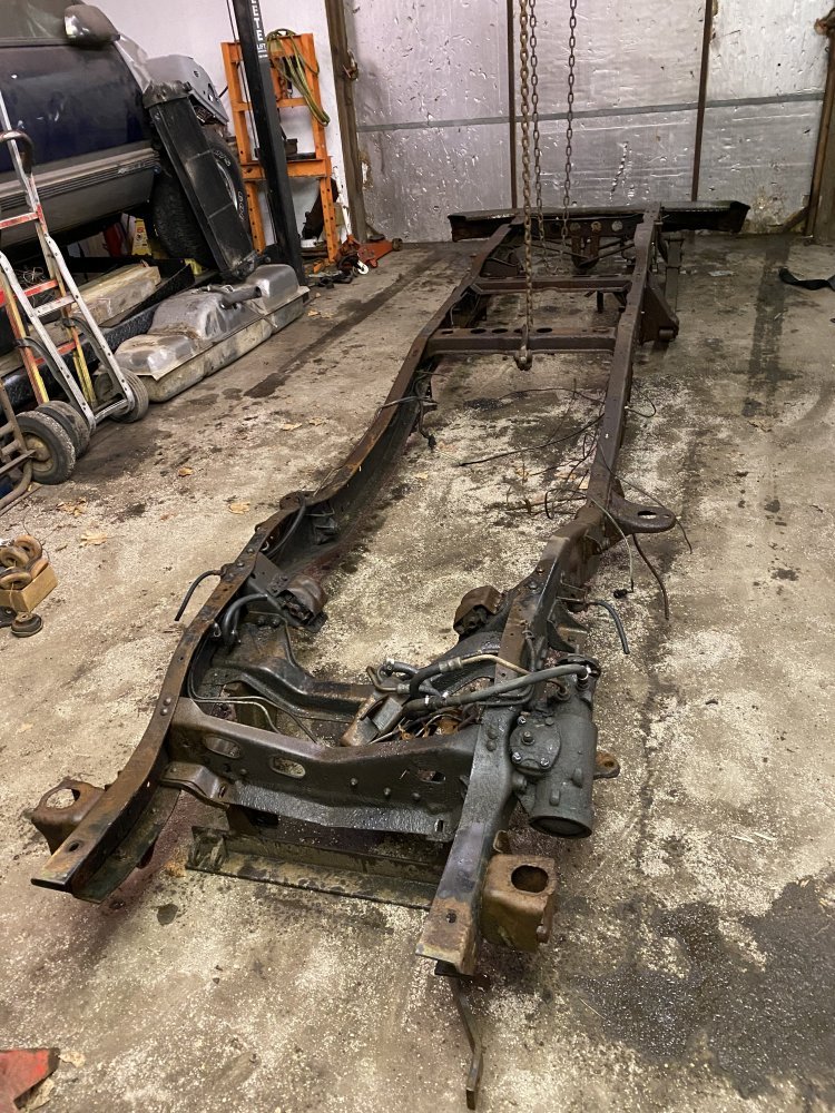 45191672-3D0F-4621-B41E-B0C095D1D3D4.jpeg 45191672-3D0F-4621-B41E-B0C095D1D3D4.jpeg