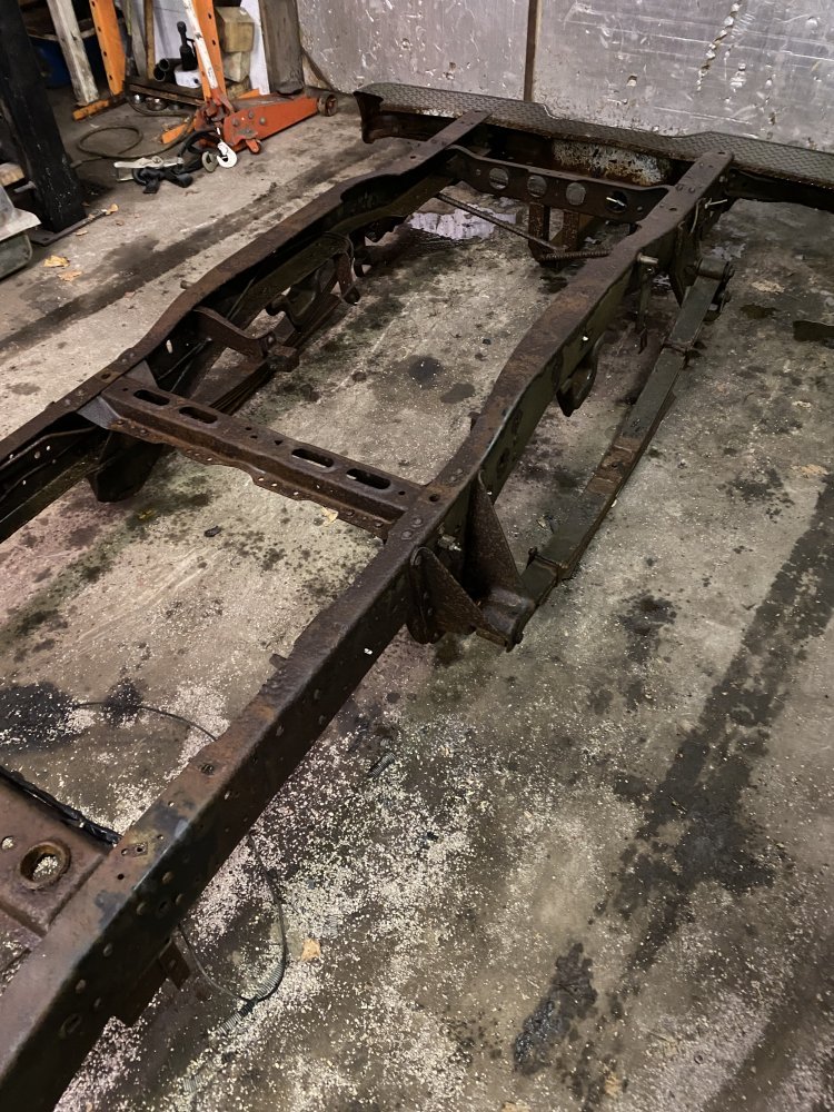 3E2B92A2-20E2-46B6-8A2C-27207C8CCBBC.jpeg 3E2B92A2-20E2-46B6-8A2C-27207C8CCBBC.jpeg