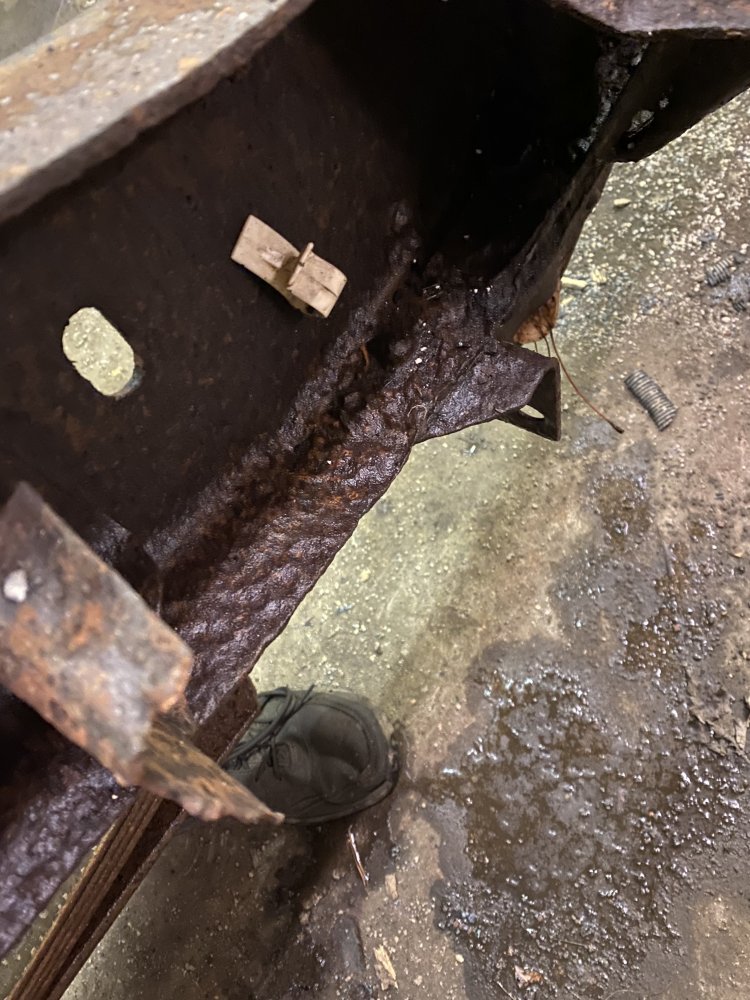 628FF686-364B-41B0-A080-2C715DB012B2.jpeg 628FF686-364B-41B0-A080-2C715DB012B2.jpeg