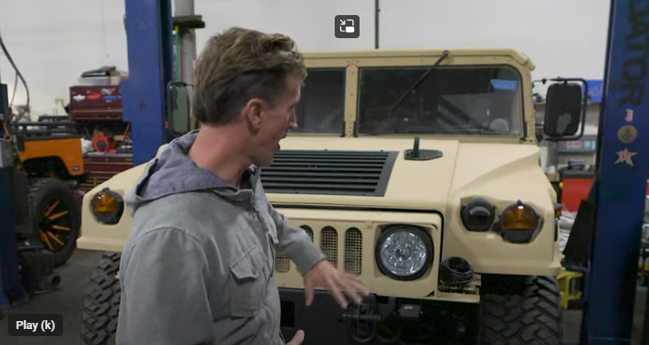 HMMWV.PNG