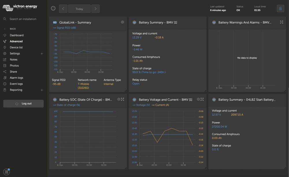 Screen Shot 2022-12-07 at 5.55.28 PM.png